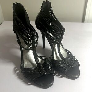 Gianni Bini heels